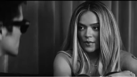 Novi muzički hit sa osvaja YouTube: Pjesma za kratko vrijeme privukla ogromnu pažnju