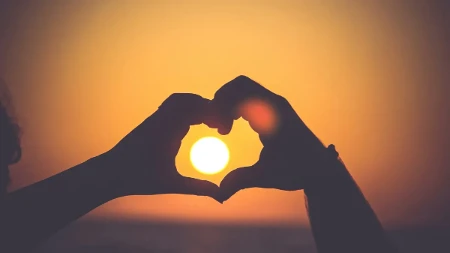 Da li ljubav zaista ne zna za godine: Evo šta kažu najnovija istraživanja