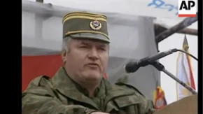 Poznato vrijeme i mjesto sahrane Ratka Mladića
