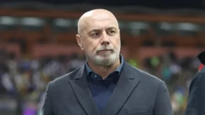 Emotivan oproštaj Barbareza od Džeke: Hvala ti