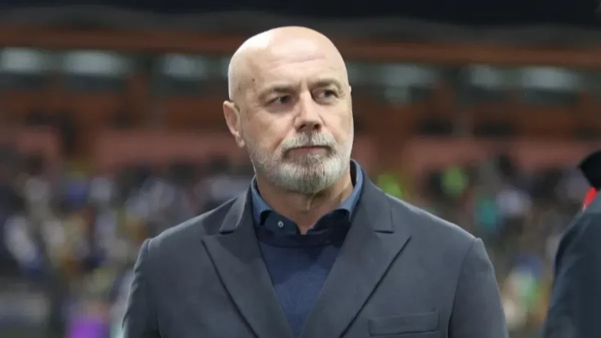 Emotivan oproštaj Barbareza od Džeke: Hvala ti
