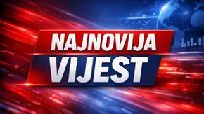 Obustavljena nastava u osnovnim i srednjim školama u Republici Srpskoj