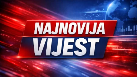 Obustavljena nastava u osnovnim i srednjim školama u Republici Srpskoj