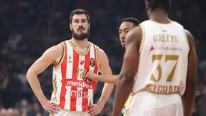 Nikola Kalinić o kraju karijere: Ostvario sam sve ciljeve i ambicije u životu