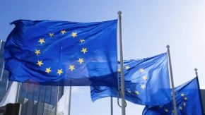 EU donio najveću reformu carinskog sistema: Nova pravila za milione paketa izvan Unije