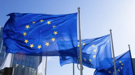 EU donio najveću reformu carinskog sistema: Nova pravila za milione paketa izvan Unije