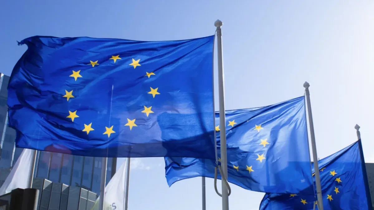EU donio najveću reformu carinskog sistema: Nova pravila za milione paketa izvan Unije