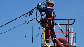 Elektroprivreda Srpske ima 2.000 radnika viška: Nema otpuštanja?