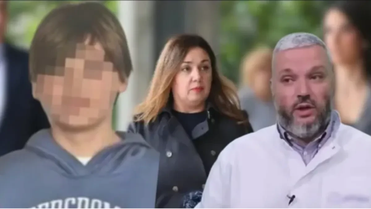 Novi postupak u slučaju "Ribnikar": Ranjena djevojčica tužila Kecmanoviće