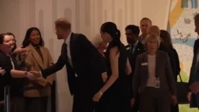 Hari i Megan neće prisustvovati gala večeri za princezu Dajanu
