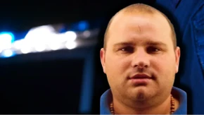 Detalji likvidacije u Surčinu: "Heklerom" na Novicu Eleka