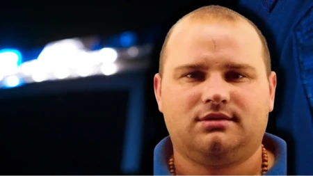 Detalji likvidacije u Surčinu: "Heklerom" na Novicu Eleka