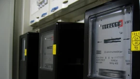 Rekordne cijene električne energije u Njemačkoj: Domaćinstva plaćaju najskuplju struju u grupi G20