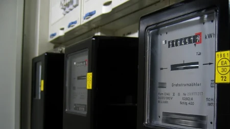 Rekordne cijene električne energije u Njemačkoj: Domaćinstva plaćaju najskuplju struju u grupi G20