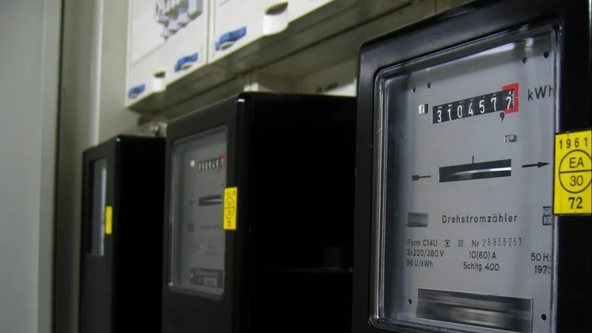 Rekordne cijene električne energije u Njemačkoj: Domaćinstva plaćaju najskuplju struju u grupi G20
