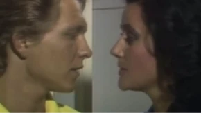 Snežana Savić otkrila detalje intimne scene sa Bjelogrlićem: Otme se kontroli