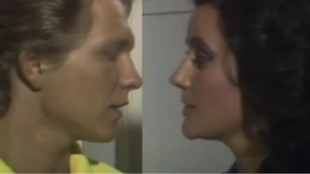 Snežana Savić otkrila detalje intimne scene sa Bjelogrlićem: Otme se kontroli