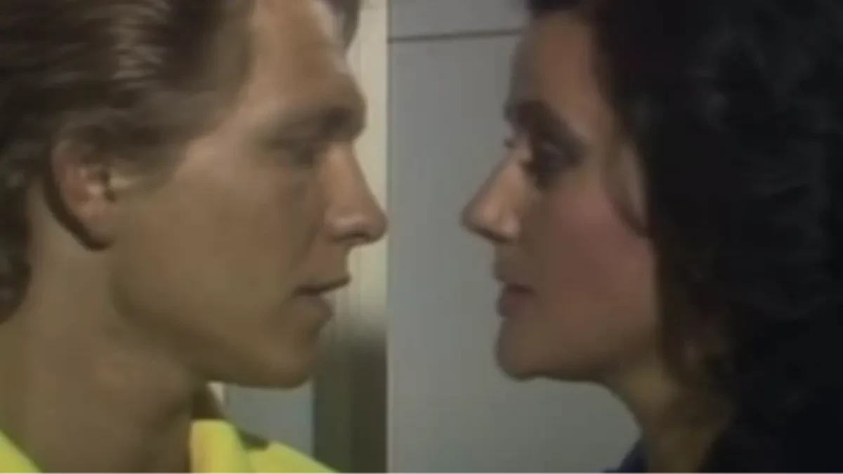 Snežana Savić otkrila detalje intimne scene sa Bjelogrlićem: Otme se kontroli