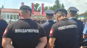 Na Kozari sutra taktička vježba MUP-a Srpske: Učestvovaće više policijskih jedinica