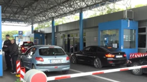 Objave na društvenim mrežama mogu imati posljedice: Evo kada problem može nastati na granici