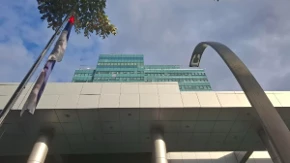 Ministarstvo izdalo saopštenje za nezaposlene roditelje četvoro i više djece