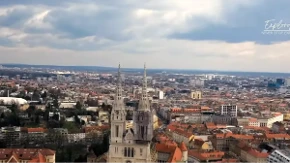 Sud u Zagrebu presudio: Štrajk zaposlenih u ZET-u i Čistoći nezakonit