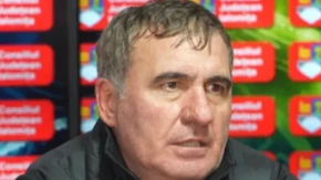 Rumunski selektor povukao neočekivan potez nakon poraza od BiH