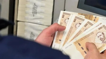 Isplaćeno gotovo dva miliona KM za poljoprivredne podsticaje