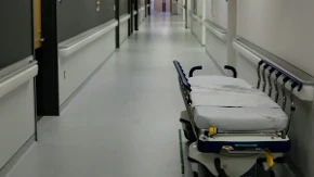 Ženi u SAD amputirali pogrešnu nogu: Hirurg obilježio desnu, ali uklonjena lijeva