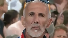 Željko Obradović novi selektor reprezentacije Srbije
