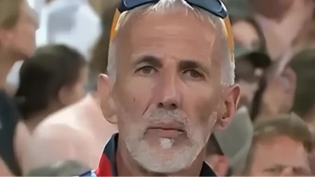 Željko Obradović novi selektor reprezentacije Srbije