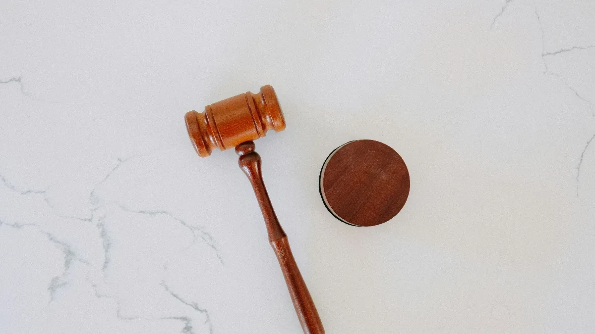 Počelo suđenje za ubistvo poznate influenserke