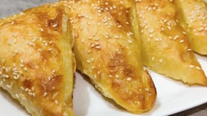 Pituljice gotove za 15 minuta: Brz recept koji će oduševiti cijelu porodicu