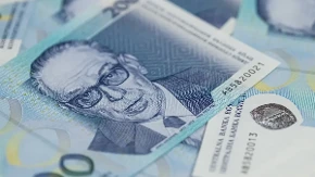 Dug FBiH za pola godine povećan za 1,57 milijardi KM
