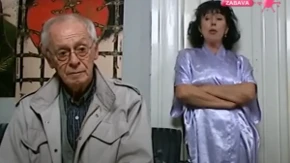 Stan iz serije "Ljubav, navika, panika" se iznajmljuje za vrtoglavu cifru