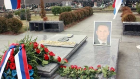 Godišnjica smrti Milana Jelića: 19 godina od odlaska bivšeg predsjednika Srpske