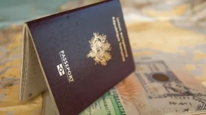 Jedan znak do kraja jeseni čeka velika promjena: Mogli bi spakovati kofere i otići u inostranstvo