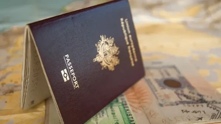 Jedan znak do kraja jeseni čeka velika promjena: Mogli bi spakovati kofere i otići u inostranstvo