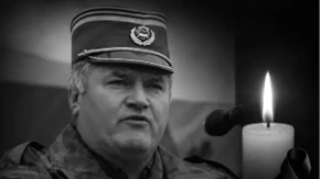 Darko Mladić objavio detalje o sahrani Ratka Mladića