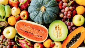 Najefikasnije voće za mršavljenje: Nutricionisti otkrivaju koje voćke pomažu u skidanju kilograma