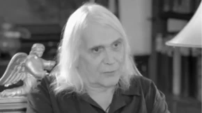 Misterija tajnog testamenta Bore Đorđevića: Kome je legendarni roker ostavio sve i šta je poručio supruzi