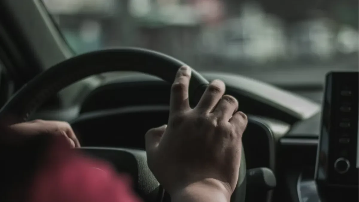 Bluetooth u automobilu odjednom ne radi? Jednostavno rješenje često pomaže