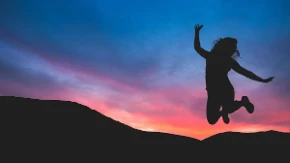 Vikend horoskop: Ove znakove očekuju prijatni i iznenadni susreti