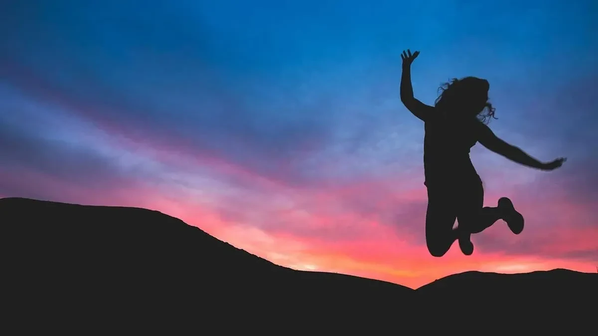 Vikend horoskop: Ove znakove očekuju prijatni i iznenadni susreti