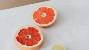 Grejpfrut dijeta topi 3 kg za 3 dana: Evo gdje griješite već prvog jutra