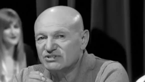 Kao da je predosjetio tragediju: Šaban Šaulić tri mjeseca prije smrti sastavio testament