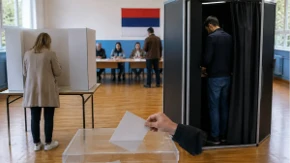 Izborne kalkulacije u Republici Srpskoj: Koliko je glasova zaista potrebno za poslanički mandat u NSRS