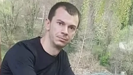 Uhapšen Fahret Horozović: Pijan automobilom udario u zid na kojem su sjedila djeca
