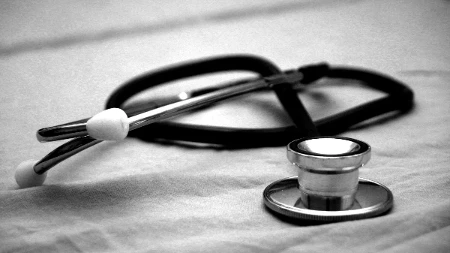 Multiple skleroza u regiji Birač: Mladi skrivaju bolest od poslodavaca