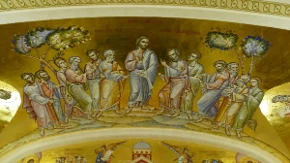 Hram u Gornjem Mačkovcu kod Lopara uskoro postaje manastir